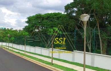 Imagem 14: Terreno à venda, 300 m² por R$ 310.000,00 - Parque Universitário -...