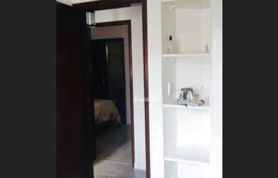 Imagem 12: Casa à venda, 178 m² por R$ 640.000,00 - Vila Santos - São Paulo/SP