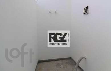 Imagem 12: Apartamento à venda, 120 m² por R$ 1.300.100,00 - Jardins - São Paulo/SP