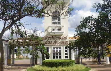 Imagem 8: Lote / Terreno à venda, 700 m² por R$ 1.050.000 - Alphaville - Nova...