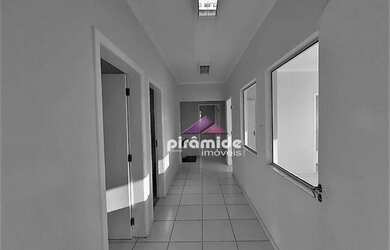 Imagem 13: Prédio, 283 m² - venda por R$ 1.550.000,00 ou aluguel por R$ 7.500,00/mês...