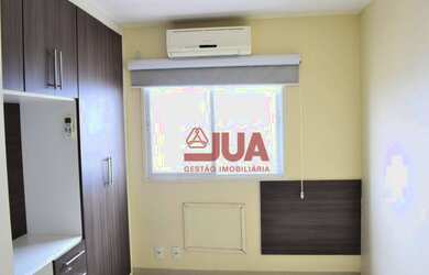 Imagem 16: Apartamento com 3 qtos, venda por R$ 550.000 ou aluguel por R$ 2.300/mês...