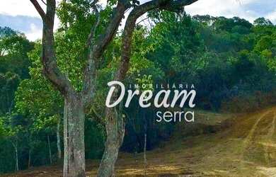 Imagem 13: Terreno à venda, 878 m² por R$ 230.000,00 - Pessegueiros - Teresópolis/RJ