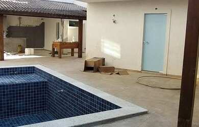 Imagem 9: Casa em Condomínio para Venda em Lauro de Freitas, Buraquinho, 6 dormitórios,...