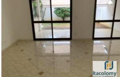 Imagem 14: Casa linda para venda - Residencial Tamboré 6