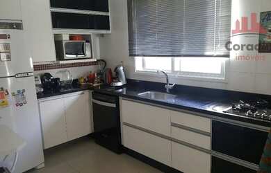 Imagem 14: Casa com 3 dormitórios, 279 m² - venda por R$ 1.350.000,00 ou aluguel...