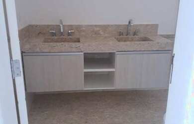 Imagem 10: Casa com 3 dormitórios, 360 m² - venda por R$ 1.800.000 ou aluguel por R$ 12.000/mês - Jar