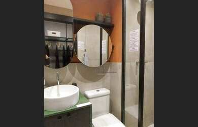 Imagem 15: Urban Rua Bela - São Cristóvão