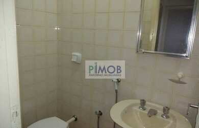 Imagem 14: Apartamento com 2 dormitórios, 60 m² - venda por R$ 330.000,00 ou aluguel...