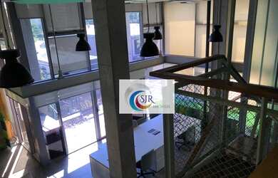 Imagem 8: Prédio, 3912 m² - venda por R$ 85.000.000,00 ou aluguel por R$ 500.000,00/mês...