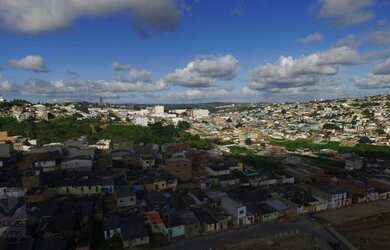 Imagem 15: Terreno à venda, 250 m² por R$ 120.000,00 - Br-424, Garanhuns - Garanhuns/PE