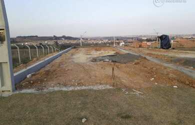 Imagem 1: Terreno à venda, 175,00 m² por R$ 100.000 - Residencial Vem Viver -...