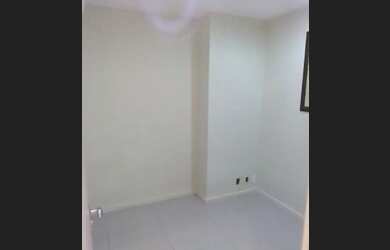 Imagem 2: Sala à venda, 70 m² por R$ 440.000,00 - Centro - Rio de Janeiro/RJ