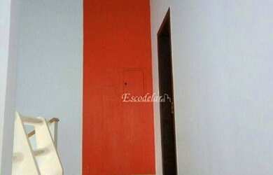 Imagem 8: Sobrado com 4 dormitórios à venda, 300 m² por R$ 1.790.000,00 - City...