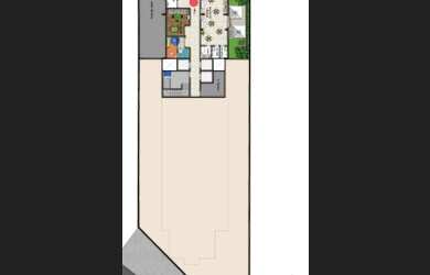 Imagem 14: Garden residencial para venda, Chácara Seis de Outubro, São Paulo -...