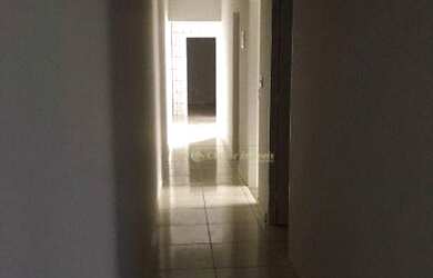 Imagem 7: Casa com 3 dormitórios à venda, 127 m² por R$ 270.000,00 - Ipiranga...