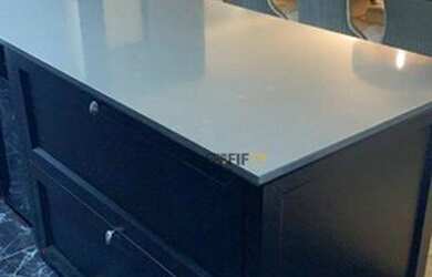 Imagem 11: Apartamento à venda, 130 m² por R$ 2.200.000,00 - Jardins - São Paulo/SP