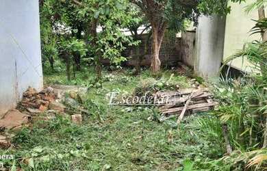 Imagem 9: Terreno à venda, 390 m² por R$ 460.000,00 - Jaraguá - São Paulo/SP
