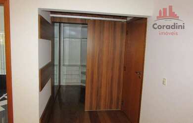 Imagem 15: Casa residencial à venda, Residencial Horto Florestal Jacyra I, Americana