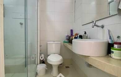 Imagem: LL - Apartamento Oportunidade