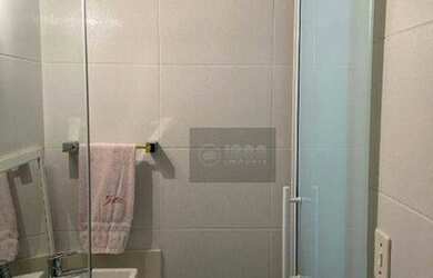 Imagem 15: Apartamento com 2 dormitórios à venda, 79 m² por R$ 505.000,00 - Jardim...