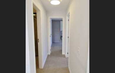 Imagem 13: Apartamento à venda, 68 m² por R$ 750.000,00 - Chácara Inglesa - São Paulo/SP