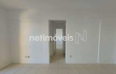 Imagem 3: Locação Apartamento 3 quartos Brotas Salvador
