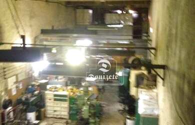 Imagem 4: Salão à venda, 232 m² por R$ 2.234.000,00 - Campestre - Santo André/SP