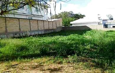 Imagem 8: Terreno à venda, 360 m² por R$ 190.000,00 - Quinta Ranieri Blue - Bauru/SP