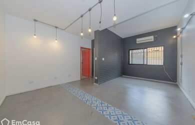 Imagem 5: Casa à venda em São Paulo