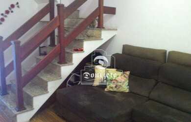 Imagem 12: Sobrado com 2 dormitórios, 273 m² - venda por R$ 1.264.000,00 ou aluguel por R$ 10.000,00