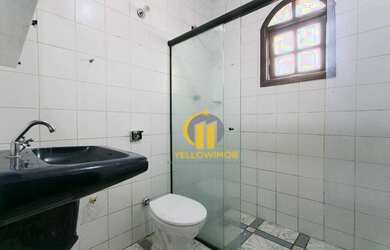 Imagem 14: Casa à venda por R$ 1.085.000,00 - Vila Carrão - São Paulo/SP