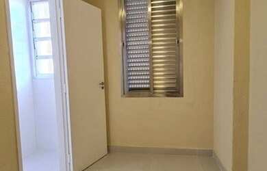 Imagem 11: Apartamento com 3 dormitórios, 70 m² - venda por R$ 420.000,00 ou aluguel...