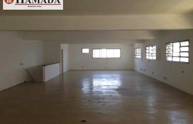 Imagem 14: Galpão para Venda em São Paulo, Jardim Marabá Zona Sul , 2 banheiros,...