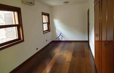 Imagem 11: Sobrado com 5 dormitórios, 650 m² - venda por R$ 5.000.000,00 ou aluguel...