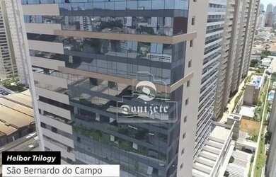Imagem 11: Sala, 32 m² - venda por R$ 314.000,10 ou aluguel por R$ 1.600,00/mês...