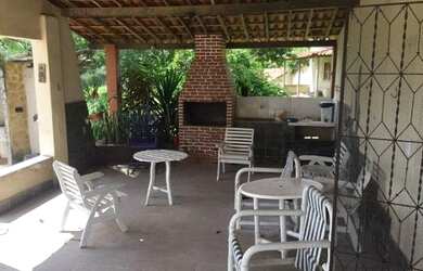 Imagem 2: Vende-se Chácara no Pov Gravatá - Itaporanga D x27 ajuda