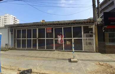 Imagem: O depósito possui 200m² de Área, Imóvel novo e está localizado