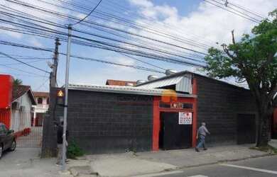 Imagem 1: Galpão, 510 m² - venda por R$ 3.200.000,00 ou aluguel por R$ 20.000,00/mês...