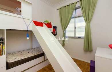 Imagem 8: Apartamento com 2 dormitórios à venda, 70 m² por R$ 455.000,00 - Botafogo...