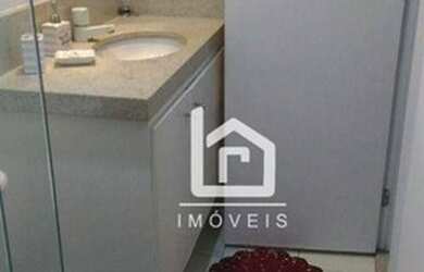 Imagem 15: Maravilhoso 02 Quartos na Praia da Costa - Vila Velha/ES