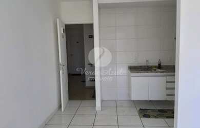 Imagem 6: apartamento - Parque da Amizade Nova Veneza - Sumaré