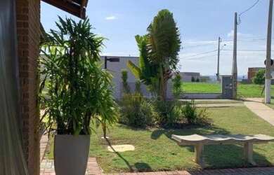 Imagem 6: Terreno à venda, 609 m² por R$ 294.000,00 - Condomínio Mirante dos...