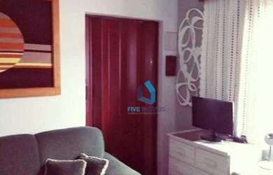 Imagem 9: Casa à venda, 129 m² por R$ 450.000,00 - Vila Campo Grande - São Paulo/SP