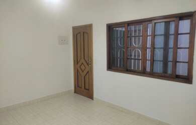 Imagem 4: Casa à venda, 76 m² por R$ 450.000,00 - Vila Guilhermina - Praia Grande/SP