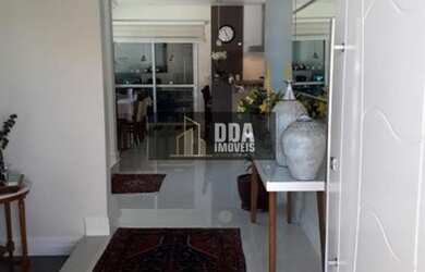 Imagem 4: São José - Casa Padrão - Fazenda Santo Antônio