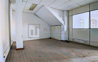 Imagem 4: Salão, 340 m² - venda por R$ 1.600.000,00 ou aluguel por R$ 5.800,00/mês...