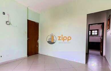 Imagem 10: Sobrado com 3 dormitórios, 362 m² - venda por R$ 965.000,00 ou aluguel...