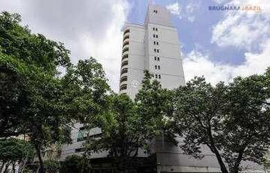 Imagem 2: Sala à venda, 44 m² por R$ 250.000 - Santa Efigênia - Belo Horizonte/MG