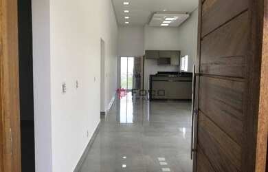 Imagem 7: Casa com 3 dormitórios, 210 m² - venda por R$ 845.000,00 ou aluguel...